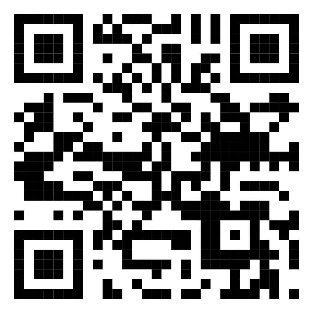 Zenith Construction QR code